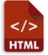 HTML