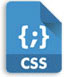CSS