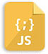 JS