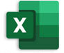 Excel