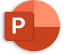 PPT