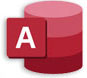 Access
