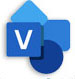Visio