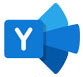 Yammer