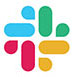 Slack