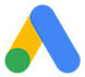 Ad