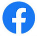 FB