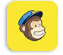 Chimp