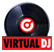 DJ