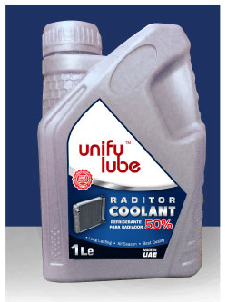 Unify
