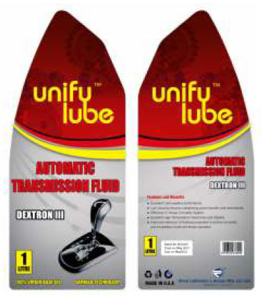 Unify