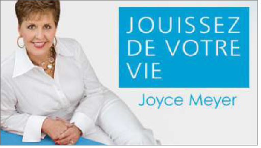 Joyce