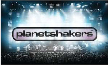 Planet