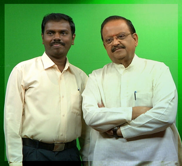 SPB