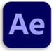 Ae