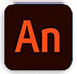 An
