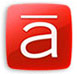Arti