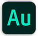 Au