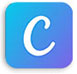 Canva