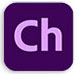 Ch