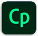 Cp