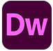 Dw