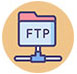 FTP