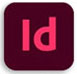 Id