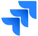 Jira