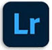 Lr