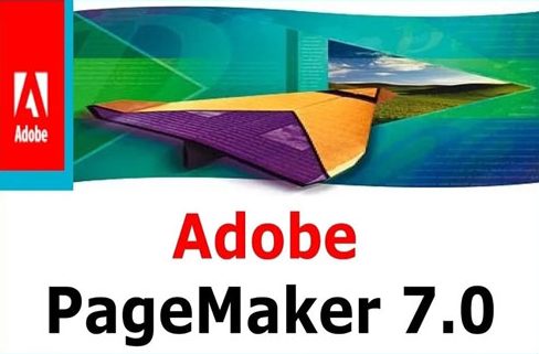 Adobe PageMaker – The History
