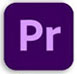 Pr