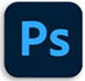 Ps