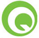 Quark