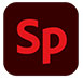 Spark