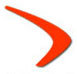 Ulead
