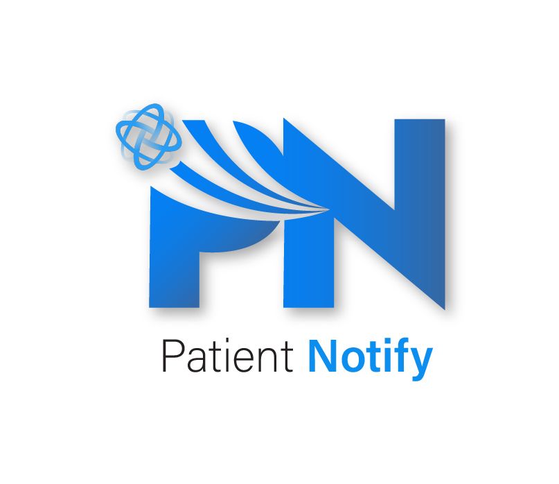 PN