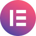 Elementor
