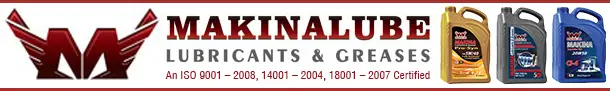 Email Sign