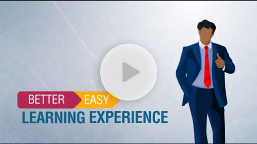 Employability Skills