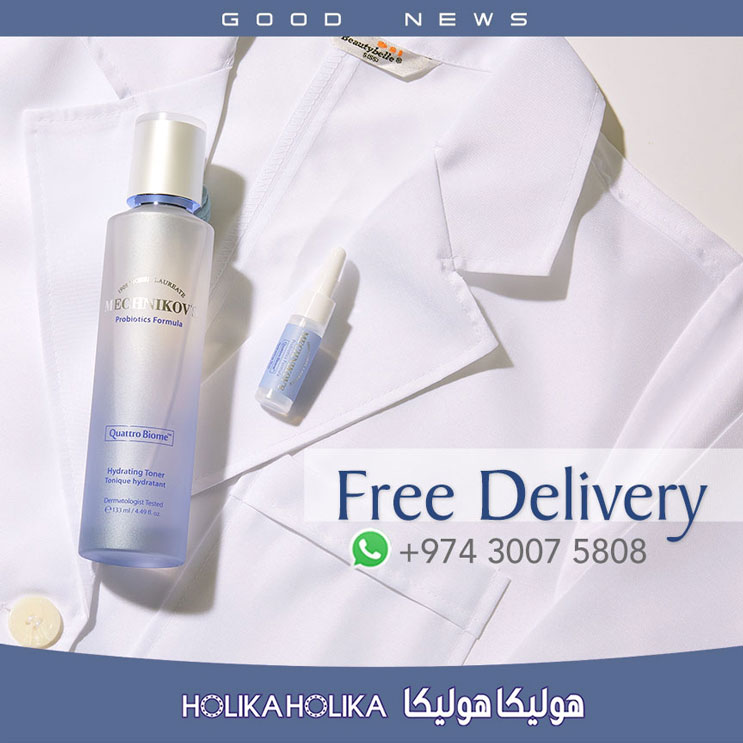 Holika