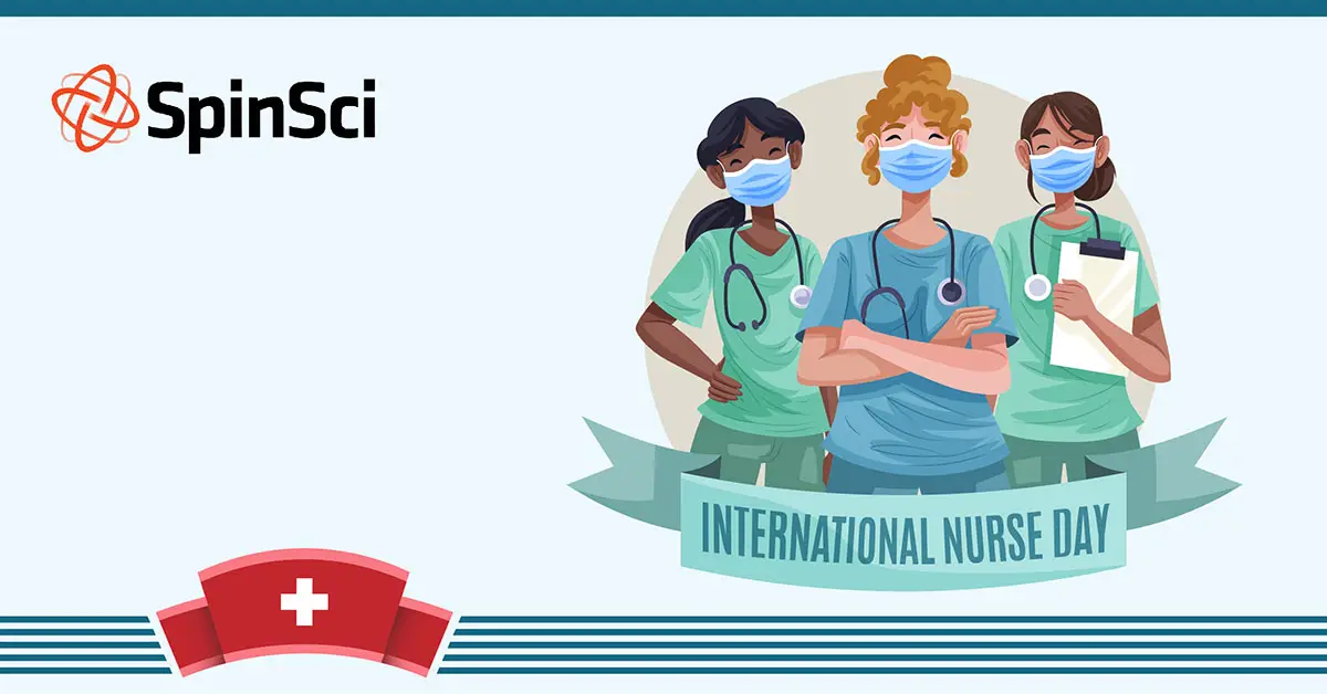 Nurse Day