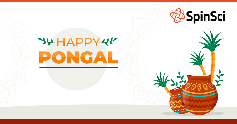 Pongal