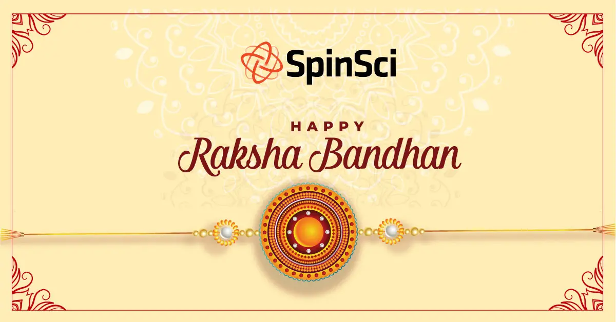 Raksha Bandan