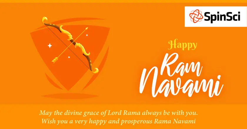Ram_Navami-2