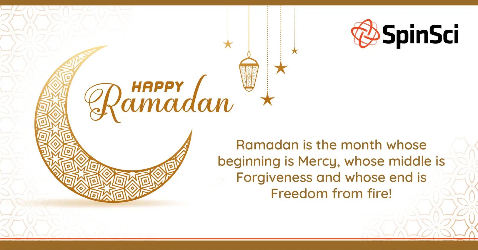Ramadan