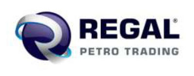 Regal3