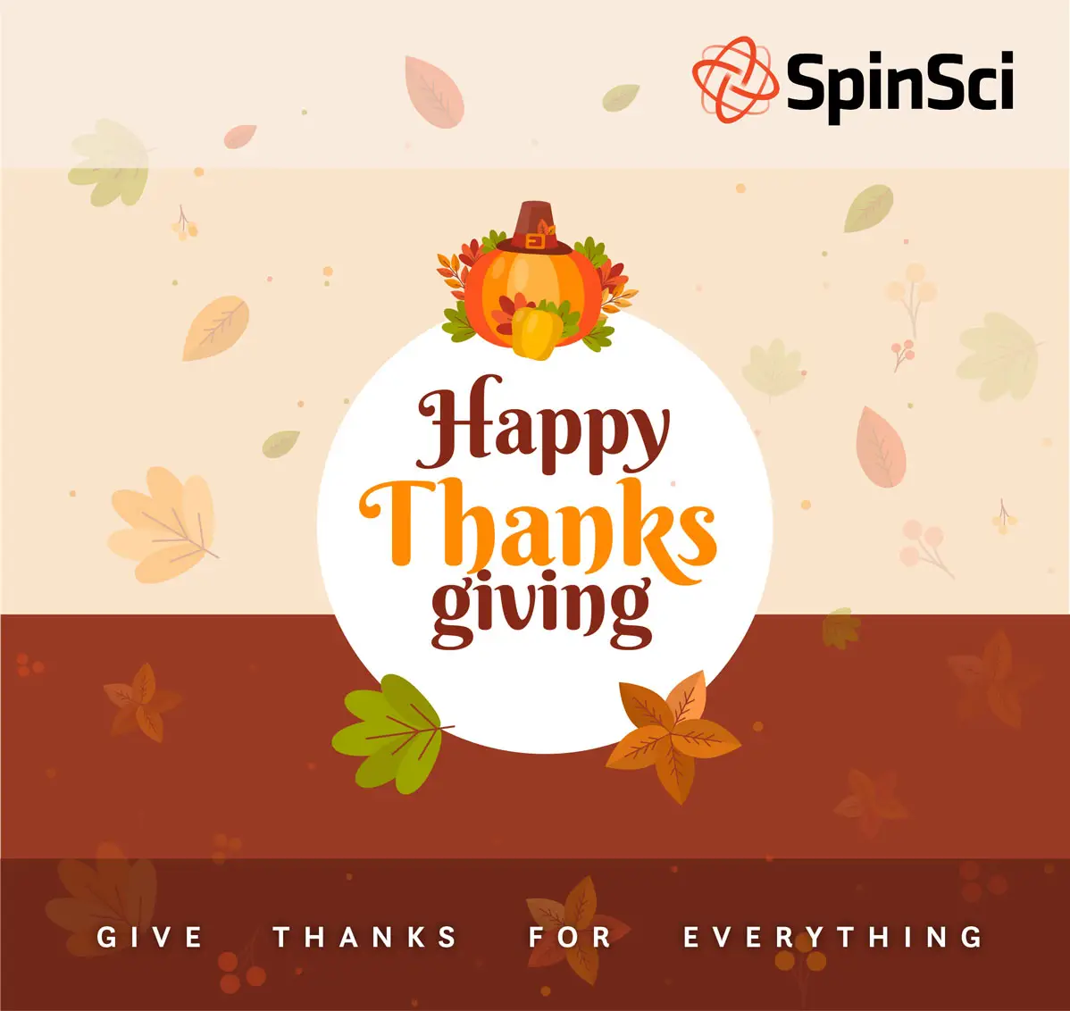 Thanksgiving