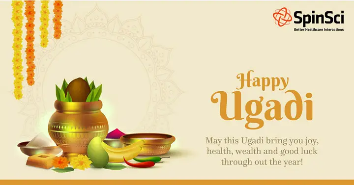 Ugadi