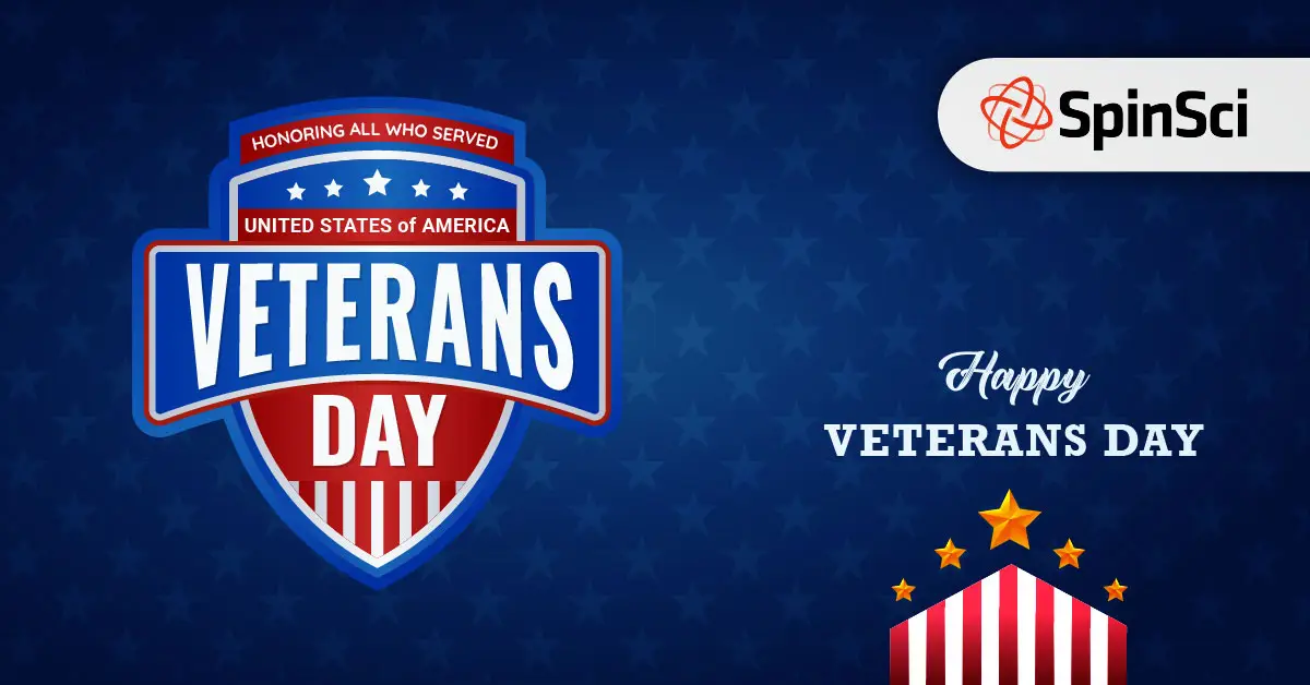 Veterans_Day